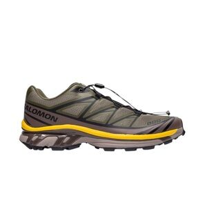 SALOMON XT-6